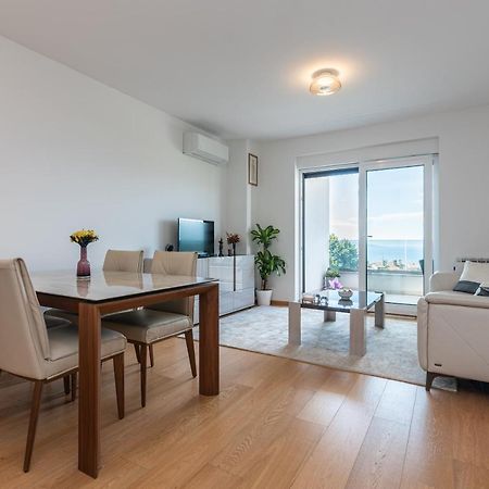 קסטב Apartment With Balcony Ocean Paradise מראה חיצוני תמונה